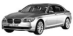 BMW F01 C1226 Fault Code