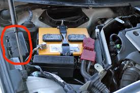 See C1226 in engine